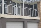 Smiths Beachaluminium-balustrades-210.jpg; ?>