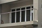Smiths Beachstainless-wire-balustrades-1.jpg; ?>