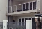 Smiths Beachstainless-wire-balustrades-3.jpg; ?>