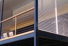 Smiths Beachstainless-wire-balustrades-5.jpg; ?>